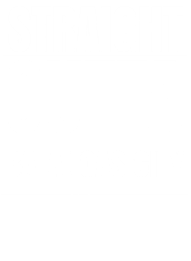 https://d1w8c6s6gmwlek.cloudfront.net/worldclasscitytees.com/overlays/353/205/35320500.png img