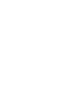https://d1w8c6s6gmwlek.cloudfront.net/worldclasscitytees.com/overlays/353/205/35320509.png img