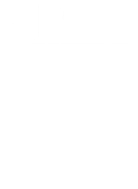 https://d1w8c6s6gmwlek.cloudfront.net/worldclasscitytees.com/overlays/353/205/35320523.png img