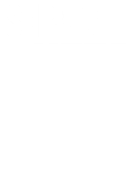 https://d1w8c6s6gmwlek.cloudfront.net/worldclasscitytees.com/overlays/353/205/35320531.png img