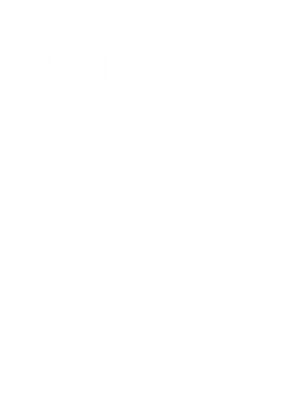 https://d1w8c6s6gmwlek.cloudfront.net/worldclasscitytees.com/overlays/353/205/35320539.png img