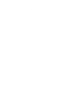 https://d1w8c6s6gmwlek.cloudfront.net/worldclasscitytees.com/overlays/353/205/35320547.png img