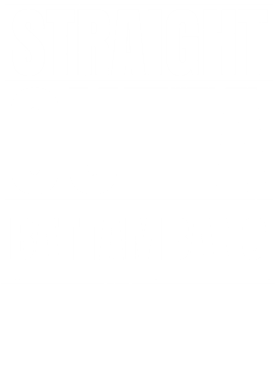 https://d1w8c6s6gmwlek.cloudfront.net/worldclasscitytees.com/overlays/353/205/35320552.png img