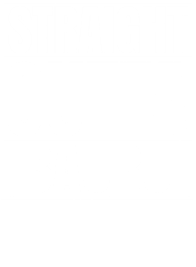 https://d1w8c6s6gmwlek.cloudfront.net/worldclasscitytees.com/overlays/353/205/35320569.png img