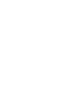https://d1w8c6s6gmwlek.cloudfront.net/worldclasscitytees.com/overlays/353/205/35320583.png img
