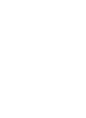 https://d1w8c6s6gmwlek.cloudfront.net/worldclasscitytees.com/overlays/353/205/35320586.png img