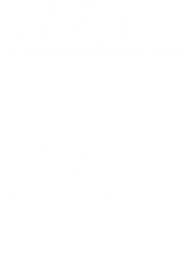 https://d1w8c6s6gmwlek.cloudfront.net/worldclasscitytees.com/overlays/353/205/35320591.png img