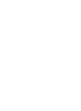 https://d1w8c6s6gmwlek.cloudfront.net/worldclasscitytees.com/overlays/353/205/35320599.png img