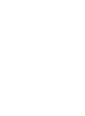 https://d1w8c6s6gmwlek.cloudfront.net/worldclasscitytees.com/overlays/353/206/35320607.png img
