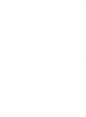 https://d1w8c6s6gmwlek.cloudfront.net/worldclasscitytees.com/overlays/353/206/35320623.png img