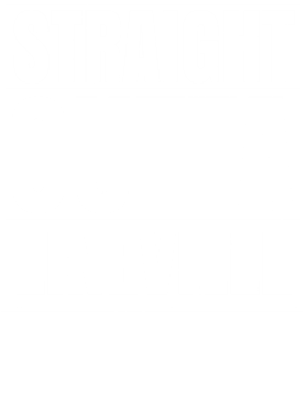 https://d1w8c6s6gmwlek.cloudfront.net/worldclasscitytees.com/overlays/353/206/35320625.png img