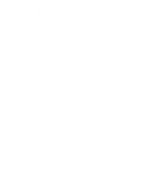 https://d1w8c6s6gmwlek.cloudfront.net/worldclasscitytees.com/overlays/353/206/35320631.png img
