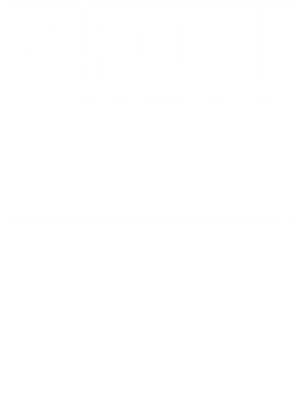 https://d1w8c6s6gmwlek.cloudfront.net/worldclasscitytees.com/overlays/353/206/35320640.png img