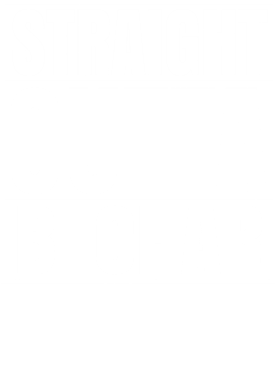 https://d1w8c6s6gmwlek.cloudfront.net/worldclasscitytees.com/overlays/353/206/35320668.png img