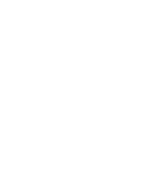 https://d1w8c6s6gmwlek.cloudfront.net/worldclasscitytees.com/overlays/353/206/35320678.png img
