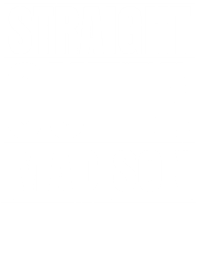 https://d1w8c6s6gmwlek.cloudfront.net/worldclasscitytees.com/overlays/353/206/35320679.png img