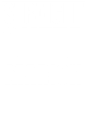 https://d1w8c6s6gmwlek.cloudfront.net/worldclasscitytees.com/overlays/353/206/35320687.png img