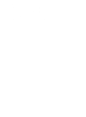 https://d1w8c6s6gmwlek.cloudfront.net/worldclasscitytees.com/overlays/353/206/35320693.png img