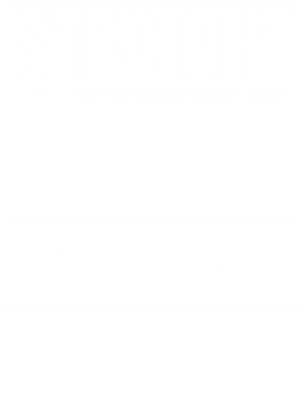 https://d1w8c6s6gmwlek.cloudfront.net/worldclasscitytees.com/overlays/353/207/35320702.png img