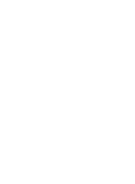 https://d1w8c6s6gmwlek.cloudfront.net/worldclasscitytees.com/overlays/353/207/35320706.png img