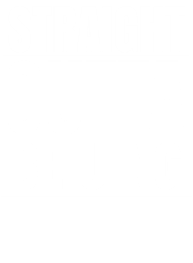 https://d1w8c6s6gmwlek.cloudfront.net/worldclasscitytees.com/overlays/353/207/35320710.png img