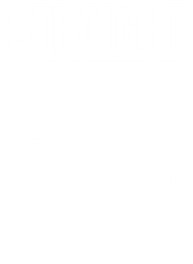https://d1w8c6s6gmwlek.cloudfront.net/worldclasscitytees.com/overlays/353/207/35320715.png img