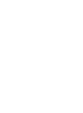 https://d1w8c6s6gmwlek.cloudfront.net/worldclasscitytees.com/overlays/353/207/35320737.png img