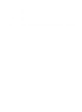 https://d1w8c6s6gmwlek.cloudfront.net/worldclasscitytees.com/overlays/353/207/35320739.png img