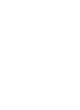 https://d1w8c6s6gmwlek.cloudfront.net/worldclasscitytees.com/overlays/353/207/35320745.png img