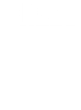 https://d1w8c6s6gmwlek.cloudfront.net/worldclasscitytees.com/overlays/353/207/35320762.png img