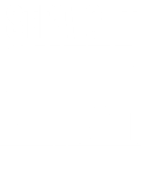 https://d1w8c6s6gmwlek.cloudfront.net/worldclasscitytees.com/overlays/353/207/35320770.png img
