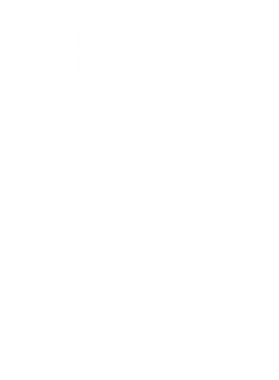 https://d1w8c6s6gmwlek.cloudfront.net/worldclasscitytees.com/overlays/353/207/35320776.png img