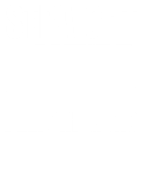 https://d1w8c6s6gmwlek.cloudfront.net/worldclasscitytees.com/overlays/353/207/35320780.png img