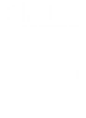 https://d1w8c6s6gmwlek.cloudfront.net/worldclasscitytees.com/overlays/353/207/35320787.png img