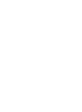 https://d1w8c6s6gmwlek.cloudfront.net/worldclasscitytees.com/overlays/353/207/35320792.png img