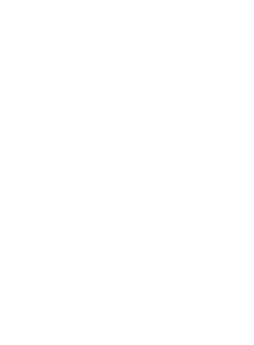 https://d1w8c6s6gmwlek.cloudfront.net/worldclasscitytees.com/overlays/353/207/35320796.png img