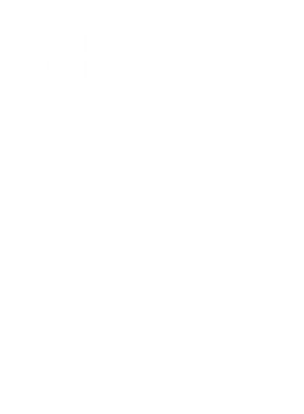 https://d1w8c6s6gmwlek.cloudfront.net/worldclasscitytees.com/overlays/353/208/35320806.png img
