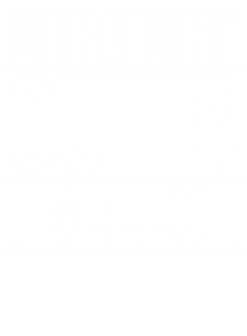 https://d1w8c6s6gmwlek.cloudfront.net/worldclasscitytees.com/overlays/353/208/35320816.png img