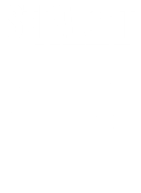 https://d1w8c6s6gmwlek.cloudfront.net/worldclasscitytees.com/overlays/353/208/35320823.png img