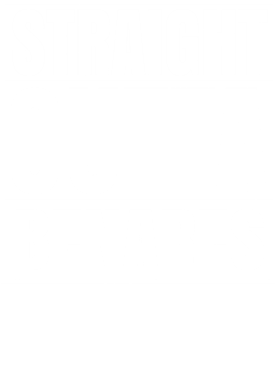 https://d1w8c6s6gmwlek.cloudfront.net/worldclasscitytees.com/overlays/353/208/35320831.png img