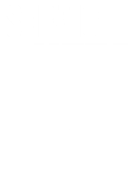 https://d1w8c6s6gmwlek.cloudfront.net/worldclasscitytees.com/overlays/353/208/35320838.png img