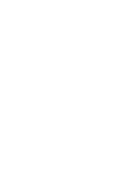 https://d1w8c6s6gmwlek.cloudfront.net/worldclasscitytees.com/overlays/353/208/35320857.png img