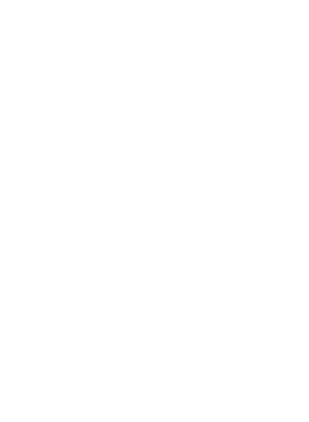 https://d1w8c6s6gmwlek.cloudfront.net/worldclasscitytees.com/overlays/353/208/35320863.png img