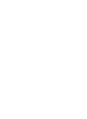 https://d1w8c6s6gmwlek.cloudfront.net/worldclasscitytees.com/overlays/353/208/35320870.png img