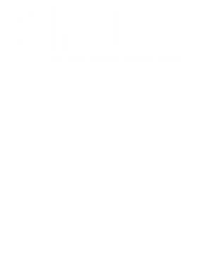 https://d1w8c6s6gmwlek.cloudfront.net/worldclasscitytees.com/overlays/353/208/35320878.png img