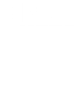 https://d1w8c6s6gmwlek.cloudfront.net/worldclasscitytees.com/overlays/353/208/35320894.png img
