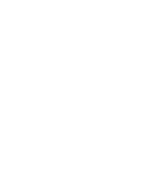 https://d1w8c6s6gmwlek.cloudfront.net/worldclasscitytees.com/overlays/353/209/35320919.png img