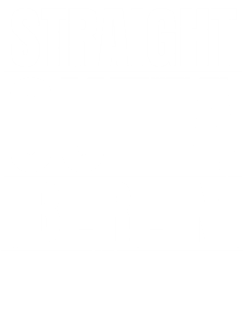 https://d1w8c6s6gmwlek.cloudfront.net/worldclasscitytees.com/overlays/353/209/35320954.png img