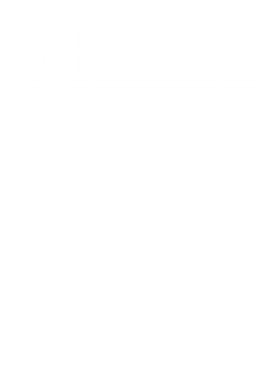 https://d1w8c6s6gmwlek.cloudfront.net/worldclasscitytees.com/overlays/353/209/35320980.png img