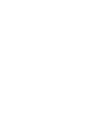 https://d1w8c6s6gmwlek.cloudfront.net/worldclasscitytees.com/overlays/353/210/35321008.png img